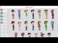Tinker Workshop Basics Quiz