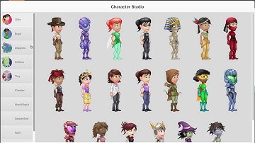 Tynker Workshop: Basics You Need to Know