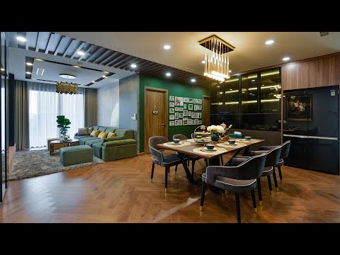 báo giá chụp nội thất
