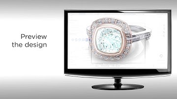 CounterSketch   Software Introduction