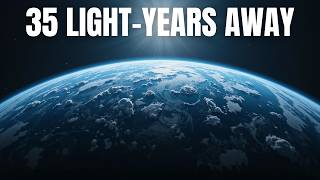 L 98-59 f: The Super-Earth That Could Rewrite What We Know About Habitable Worlds