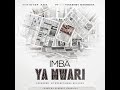 Minister Asa Featuring Tinashey Mtandwa Imba YaMwari Minister Asa Featuring Tinashey Mtandwa Imba YaMwari