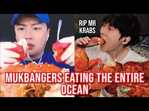 mukbangers-eating-the-entire-ocean