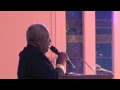 Rev. Fleetwood E. Irving, "Pray for Me" & Alter Call