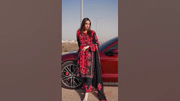 آهنگ بلوچی دوریا تهی بی وفا طاقت ندارین 