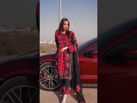 آهنگ بلوچی دوریا تهی بی وفا طاقت ندارین