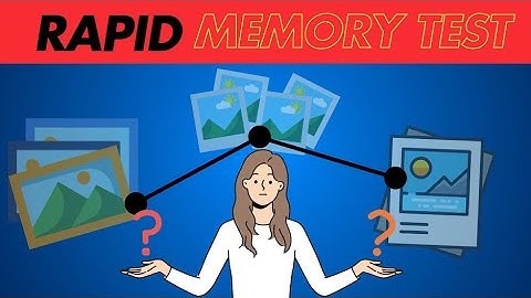 TEST YOUR MEMORY 🤯🤔 memory test #testyourskills #braingames #brainstimulation #memorygame