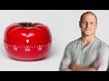Productivity Hacks Quiz
