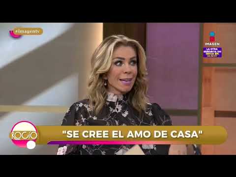 'Se cree el