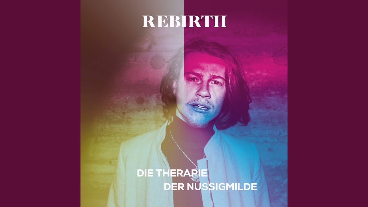 Guarda False Flakes su YouTube Guarda False Flakes su YouTube