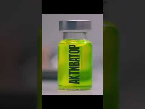 #субстанция #комментарии #youtubeshorts #подпишись #лайк #фильмы #ужасы #кино