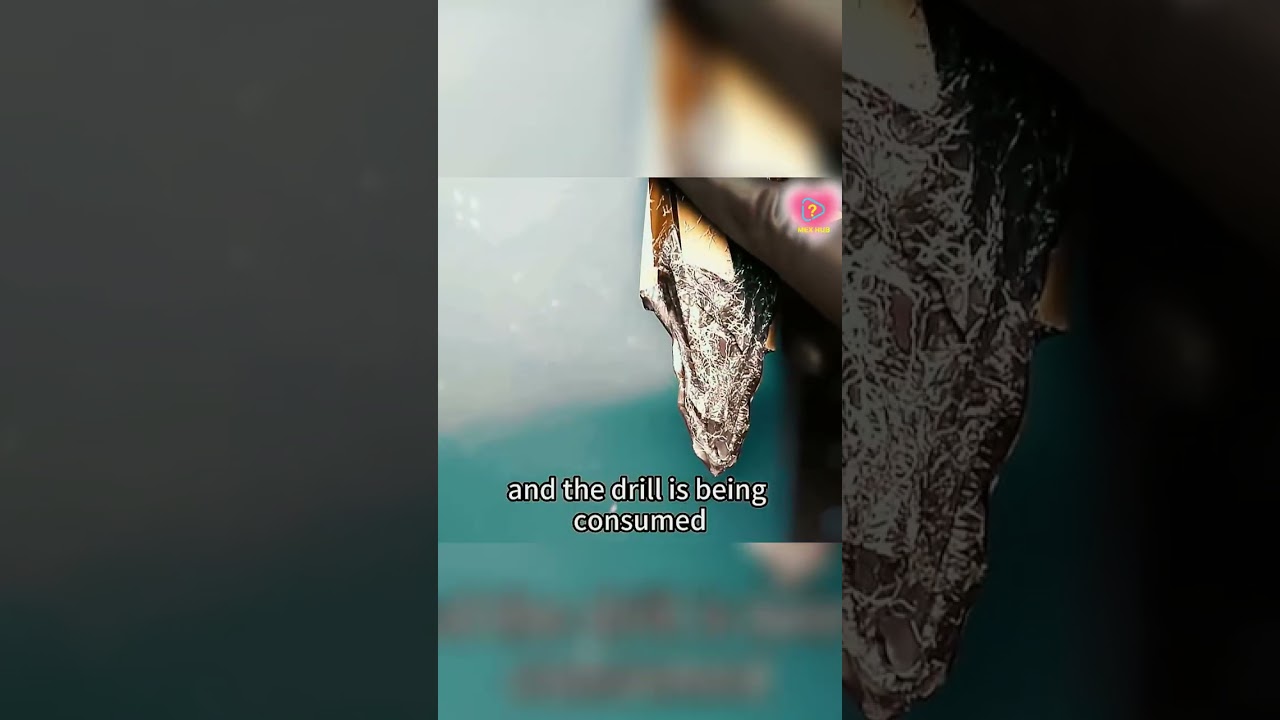 День, когда Земля остановилась (2008): GORT развязывает нанотехнологический апокалипсис 🤖🦠