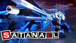 Persona 5 Royal Builds | Satanael
Hi guys in this video I will show how I made my Satanael, I hope this help.
Satanael
00:00 Start.
10:39 Build guide.
OST used:
-Derdevil P5S ost
-Blues in the Velvet Room
#P5R #Persona5 #Persona5Royal Persona 5 Royal Builds | Satanael