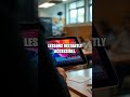 Edge AI in Education: Personalizing Classrooms