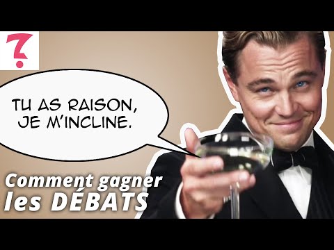 Qu'est-ce que le Sophisme du Joueur ? Une Explication Simple
