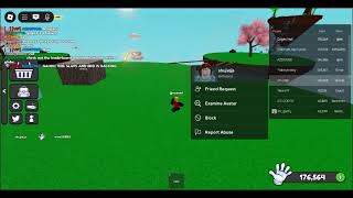 Sb hacker 1st recorded