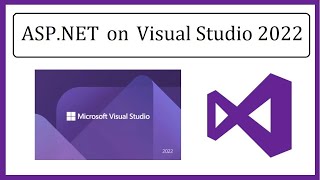 Create ASP.NET Project using Microsoft Visual Studio 2022 | Amit Thinks screenshot 5