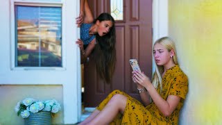 Download Lagu A BOY BROKE MY HEART!! KAROLINA PROTSENKO BETRAYS ME!?! MP3