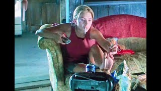 Actresss Feet And Soles 051