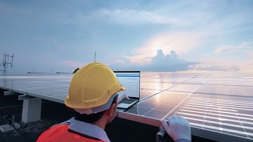 Introducing the All-New PowerStore