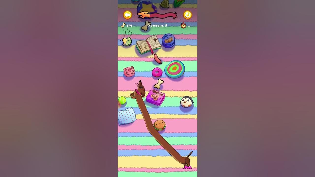 @simb @Чапитосики-с7д - YouTube