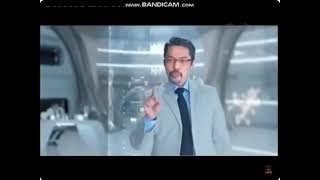 Download lagu Iklan Dettol Gold - 100% Perlindungan Terbaik (2016) @ RTV, Indosiar, SCTV, RCTI, Trans TV, & ANTV