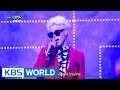 Block B-BASTARZ - Zero For Conduct | 블락비-바스타즈 - 품행제로 [Music Bank HOT Stage / 2015.05.01]