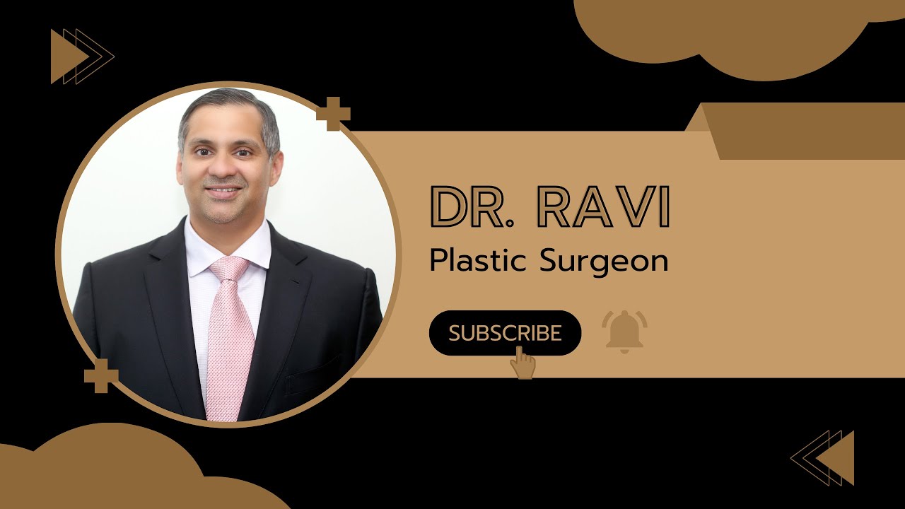 What is Dr. Ravi's World Renowned SMART Tummy Tuck? Learn more about this  amazing procedure. 