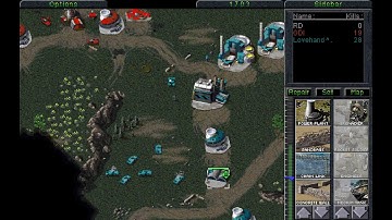 GDI vs Lovehandles g1 1080p