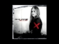 Avril Lavigne: Under My Skin (2004) (Full Album)