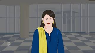 Soft Skill | What is Public Speaking | Hindi screenshot 2