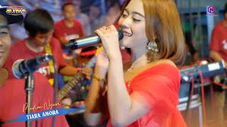 new AlVISTA - Madiun Ngawi - Tiara amora