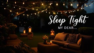 💤 Sleep-inducing music that will make you close your eyes as soon as you hear it - sleep music th... by Relax Gently 8,897 views 2 weeks ago 11 hours, 50 minutes