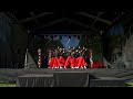 kriips | Bertram Studios | Kuldne Karikas 2024: Suvefestival