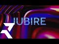 Flavy Lazari - Iubire (feat. Evva) [Lyric Video]