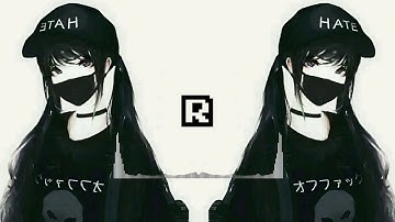 Reddyx - Resistance (FL Mobile 3 Hybrid Trap)