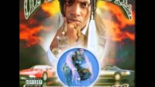 Mystikal - I Smell Smoke