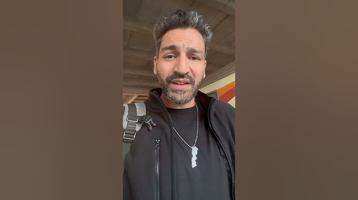 المنتخب المغربي يقلب الطاولة على منتخب تونس #المغرب