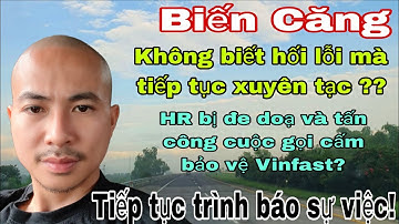 trúng huyệt Tấn Công hội đồng HÙNG RÂU - SUPER đang phát trực tiếp!