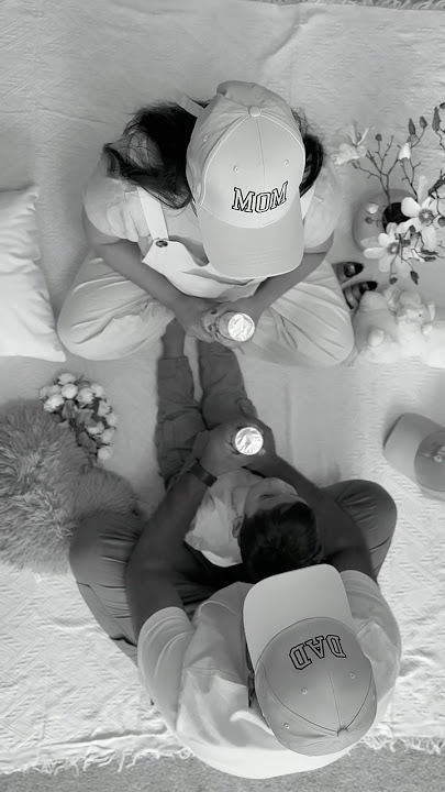 𝕀𝕥’𝕤 𝕒 𝔹𝕆𝕐! 💙