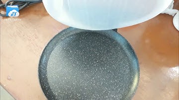 Unboxing prestige prm5.0 multipurpose rotimaker ..from amazon 😍😍