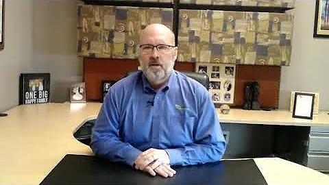 Total Cost of Ownership