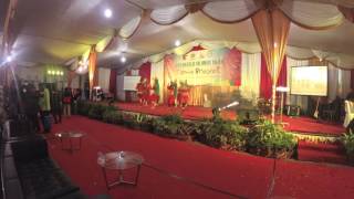 Tari Lahat
