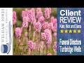 Funeral Directors Tunbridge Wells Kent Reviews by Kate, Nick and Diana