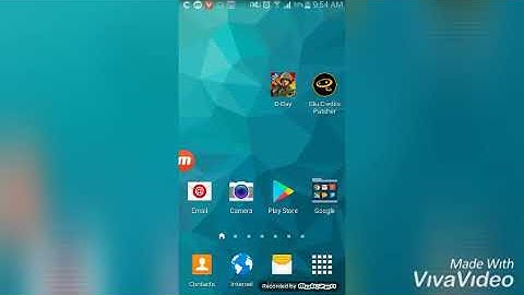 How to hack Commando D.DAY game hack without root
