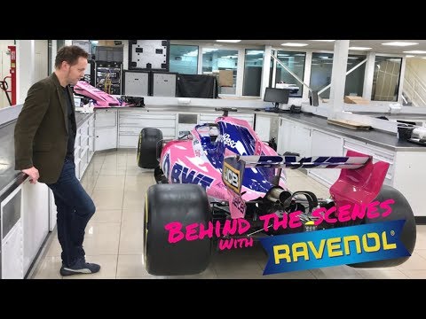 exclusive:-behind-the-scenes-at-racing-point-f1-team-hq