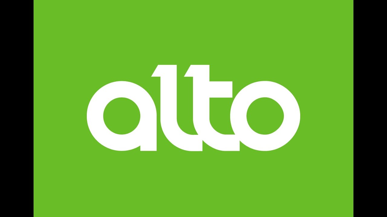 Alto cycling Clearance