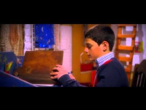 ლიტერატურული უწონადობა - ფენტეზი