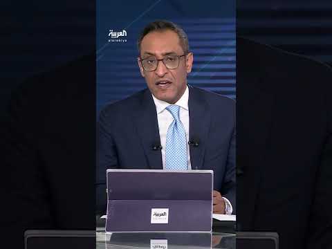 السفارة السودانية بالرياض تستضيف امتحانات الشهادة الثانوية للطلاب السودانيين