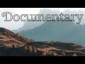 Documentary music background  royalty free music